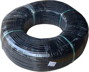 16MM LATERAL PIPE -300 mtr