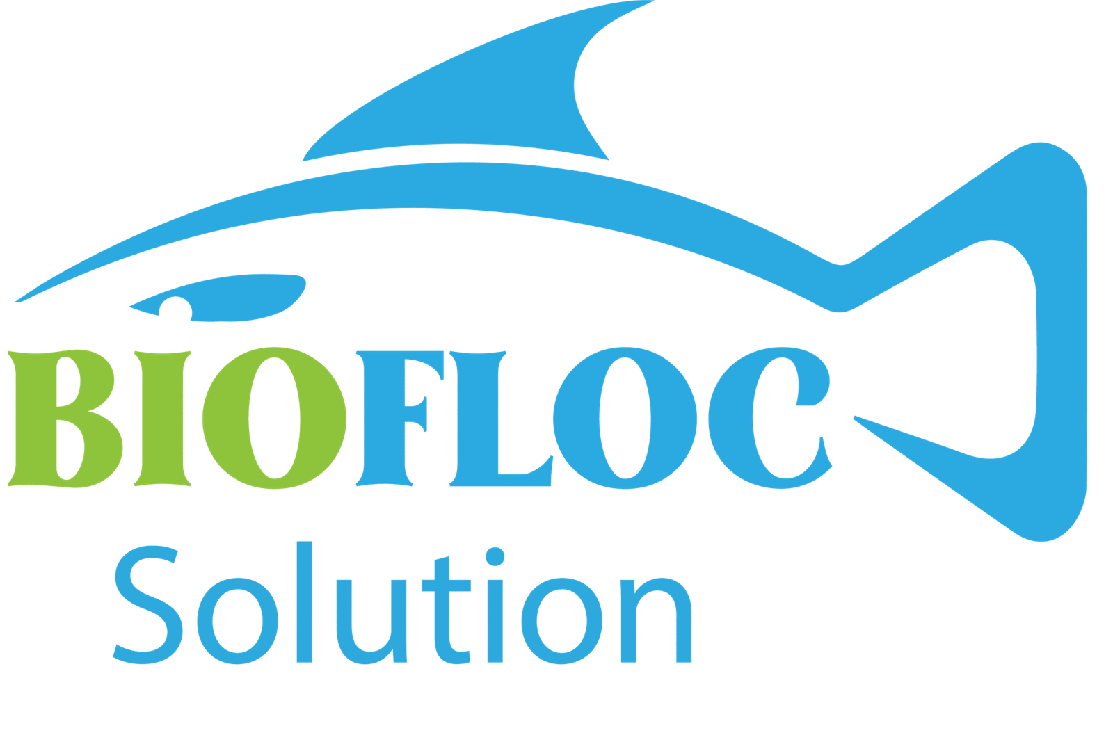 BioFloc Solutions biofloc-solutions