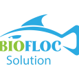 final logo