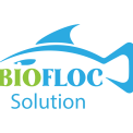 final logo